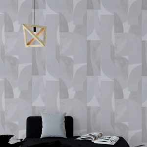 کاغذ دیواری فری استایل کد 206088