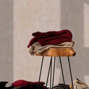 کاغذ دیواری فری استایل کد 206095