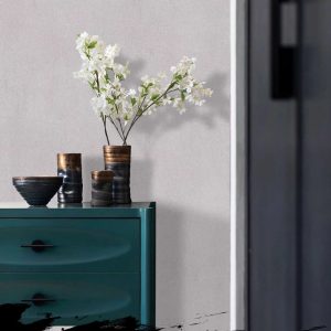 کاغذ دیواری فری استایل کد 206097