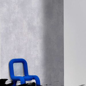 کاغذ دیواری فری استایل کد 206099