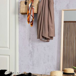 کاغذ دیواری فری استایل کد 206103