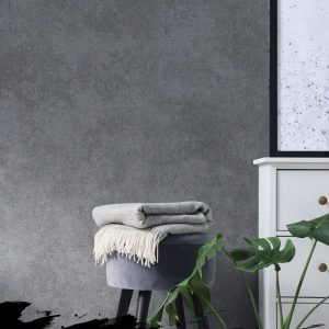 کاغذ دیواری فری استایل کد 206109