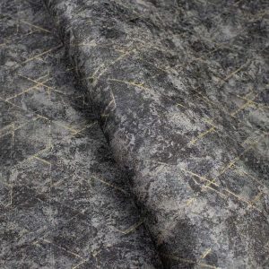 کاغذ دیواری وینچنزا کد 300