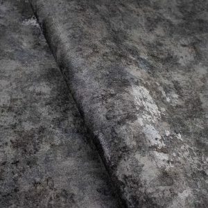 کاغذ دیواری وینچنزا کد 301