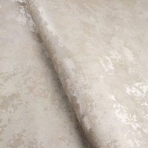 کاغذ دیواری وینچنزا کد 302