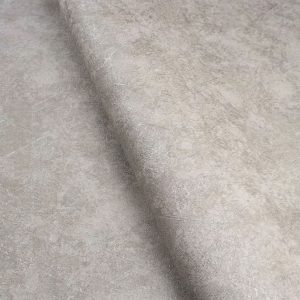 کاغذ دیواری وینچنزا کد 303
