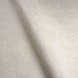 کاغذ دیواری وینچنزا کد 304