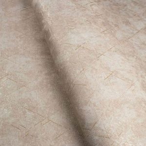 کاغذ دیواری وینچنزا کد 307