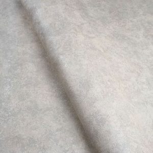 کاغذ دیواری وینچنزا کد 308