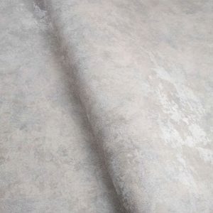 کاغذ دیواری وینچنزا کد 309