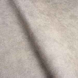 کاغذ دیواری وینچنزا کد 310