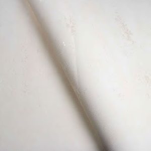 کاغذ دیواری وینچنزا کد 312