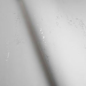 کاغذ دیواری وینچنزا کد 313