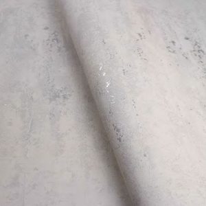 کاغذ دیواری وینچنزا کد 314