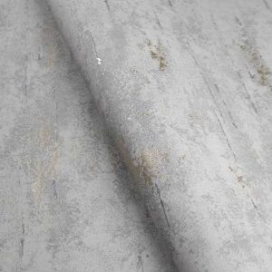 کاغذ دیواری وینچنزا کد 315