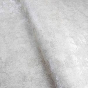 کاغذ دیواری وینچنزا کد 316