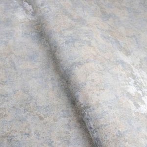 کاغذ دیواری وینچنزا کد 317