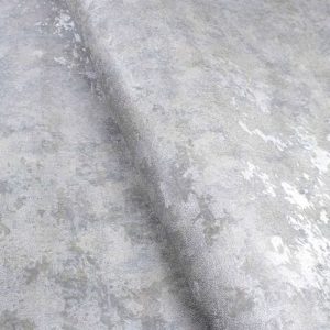 کاغذ دیواری وینچنزا کد 318