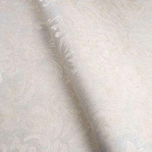 کاغذ دیواری وینچنزا کد 320
