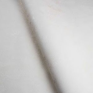 کاغذ دیواری وینچنزا کد 321