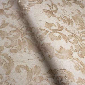 کاغذ دیواری وینچنزا کد 322