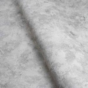 کاغذ دیواری وینچنزا کد 325