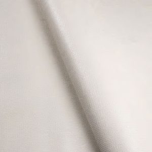 کاغذ دیواری وینچنزا کد 330