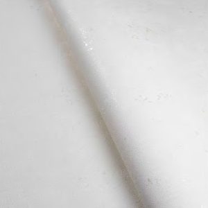کاغذ دیواری وینچنزا کد 332