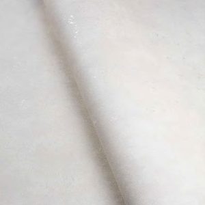 کاغذ دیواری وینچنزا کد 333
