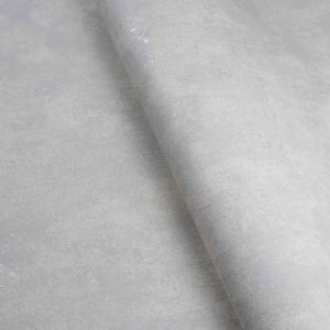 کاغذ دیواری وینچنزا کد 334