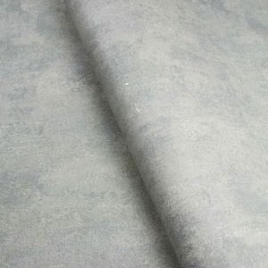 کاغذ دیواری وینچنزا کد 335