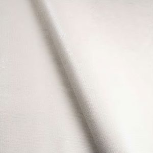 کاغذ دیواری وینچنزا کد 336