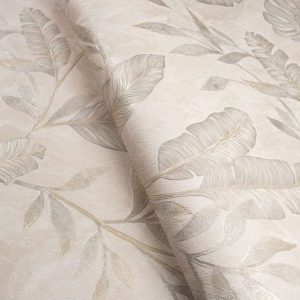 کاغذ دیواری وینچنزا کد 338