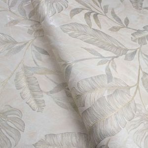 کاغذ دیواری وینچنزا کد 339