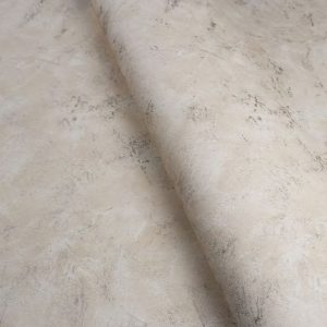 کاغذ دیواری وینچنزا کد 340