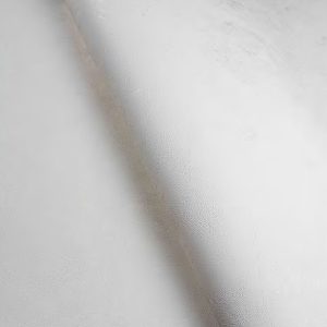کاغذ دیواری وینچنزا کد 341