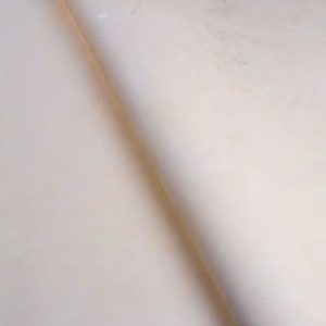 کاغذ دیواری وینچنزا کد 342