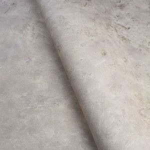 کاغذ دیواری وینچنزا کد 344