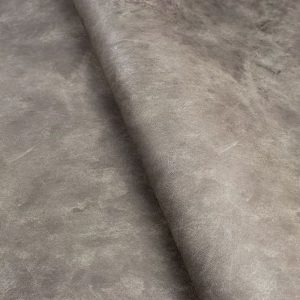 کاغذ دیواری وینچنزا کد 345