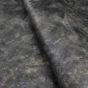 کاغذ دیواری وینچنزا کد 346