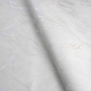 کاغذ دیواری وینچنزا کد 347