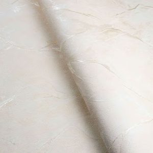 کاغذ دیواری وینچنزا کد 348