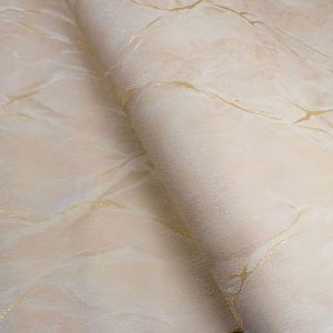 کاغذ دیواری وینچنزا کد 349