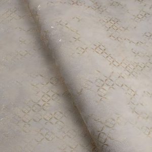 کاغذ دیواری وینچنزا کد 351