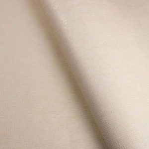 کاغذ دیواری وینچنزا کد 352