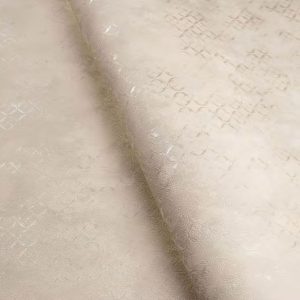 کاغذ دیواری وینچنزا کد 354