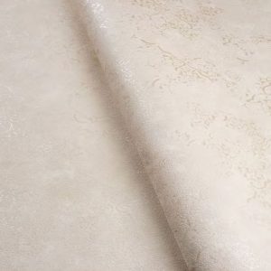 کاغذ دیواری وینچنزا کد 355