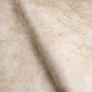 کاغذ دیواری وینچنزا کد 356