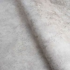 کاغذ دیواری وینچنزا کد 357