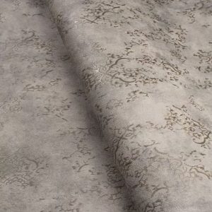 کاغذ دیواری وینچنزا کد 358